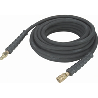 Pressure Washer Hose Stor-it Systems