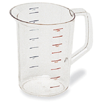 Measuring Cups NC482 | Stor-it Systems
