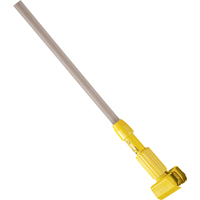 Gripper<sup>®</sup> Handle, Fibreglass/Plastic, Jaws Tip, 60" Length NC767 | Stor-it Systems