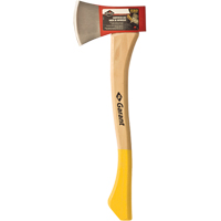 Pro™ Carpenter Axe ND192 | Stor-it Systems