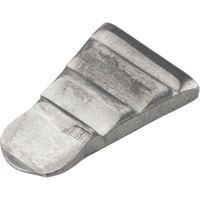 Steel  Wedge ND697 | Stor-it Systems