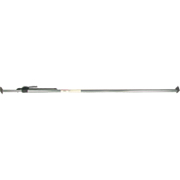  Saf-T-Lock Bars Stor-it Systems
