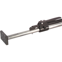  Saf-T-Lock Bars Stor-it Systems
