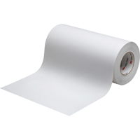 Rubans antid&eacute;rapants Safety-Walk, 2" x 60', Transparent Stor-it Systems