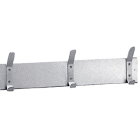 Hook Strips NG458 | Stor-it Systems