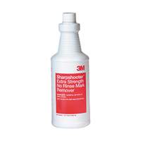 Sharpshooter™ Extra-Strength No-Rinse Mark Remover, Bottle NG526 | Stor-it Systems