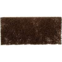 Tampon &agrave; r&eacute;curer, 10" lo x 4-5/8" la Stor-it Systems