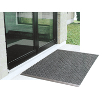 Rubans antid&eacute;rapants Safety-Walk, 2" x 60', Noir Stor-it Systems