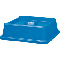 Recycling Containers - Tops NH763 | Stor-it Systems