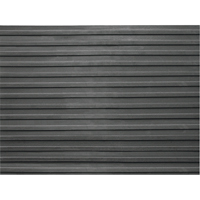 Entrance Matting