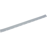 Replacement Part For Floor Squeegees, Blade Stor-it Systems