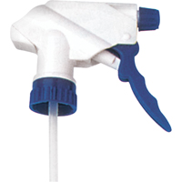 Trigger Sprayers NI426 | Stor-it Systems