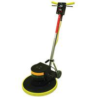20" Mustang 300 DS High Speed Floor Machine, Cleaner/Polisher/Scrubber/Stripper NI463 | Stor-it Systems