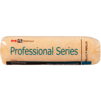 Professional Series Sleeves - High Density Polyester Knit, 19 mm (3/4") Nap NI520 | Stor-it Systems