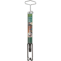 Essoreuse professionnelle pour pinceaux/rouleaux Stor-it Systems