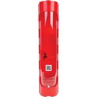 Distributeur de doublure PPS Stor-it Systems
