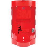 PPS™ Lid Dispenser NI680 | Stor-it Systems