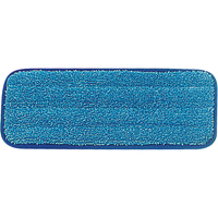 Pads, Microfibre, 5-1/2" x 13-7/10" NI714 | Stor-it Systems