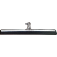 Foam Floor Squeegees, 18", Straight Blade NI765 | Stor-it Systems