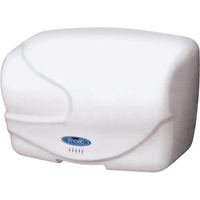 Hand Free Hand Dryer, Automatic, 120 V NI767 | Stor-it Systems