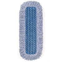 Tampons humides Hygen<sup>MC</sup>, Grande absorption, Microfibre, 6" x NI890 | Stor-it Systems