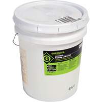 Cable Cream Pulling Lubricant, Bucket NII233 | Stor-it Systems