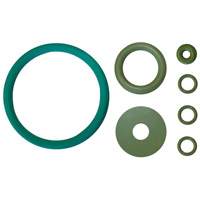 Replacement Gasket Set NIM202 | Stor-it Systems