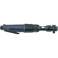 RW375HD Heavy-Duty Ratchet Wrench, 3/8" Drive, 1/4" NPT, 2.6 CFM Stor-it Systems