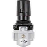 R&eacute;gulateur d'air ARS12, 1/2" NPT, PSI max. de 220 PSI, Standard Stor-it Systems