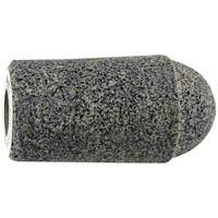 Bonded Abrasives
