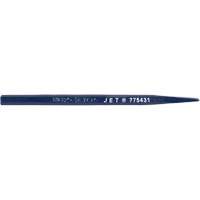 Cold Chisel Stor-it Systems