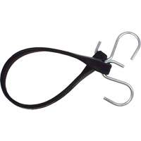 EPDM Rubber Tarp Strap, 31" Stor-it Systems