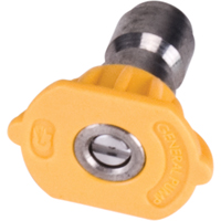 Quick Connect Pressure Washer Nozzle Stor-it Systems