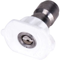 Quick Connect Pressure Washer Nozzle Stor-it Systems