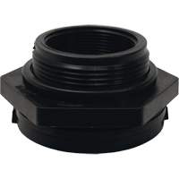 Misc. Fittings