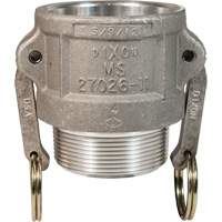 Couplers