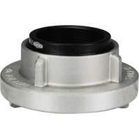 Adaptateur rigide femelle x Storz Stor-it Systems