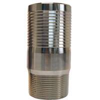 Mamelon r&eacute;ducteur combin&eacute; King Stor-it Systems