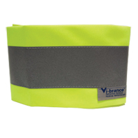 Safety Maxx Anklers Stor-it Systems