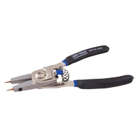 Internal/External Snap Ring Pliers NJH072 | Stor-it Systems