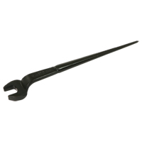 Cl&eacute; &agrave; fourche de monteur Stor-it Systems