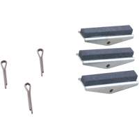 Replacement Stone Set for Hones TYS008 | Stor-it Systems