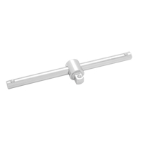 Sliding T-Handle NJH254 | Stor-it Systems