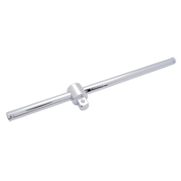 Sliding T-Handle NJH684 | Stor-it Systems