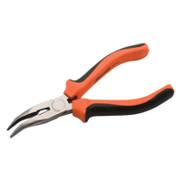 Bent-Nose Pliers NJH831 | Stor-it Systems