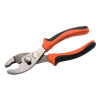 Slip-Joint Pliers Stor-it Systems