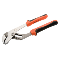 Groove-Joint Pliers, 7-1/2" NJH837 | Stor-it Systems