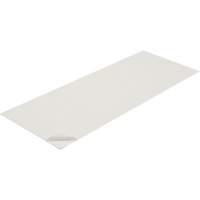 Tapis pour salle blanche Stor-it Systems