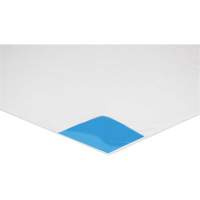 Tapis pour salle blanche Stor-it Systems