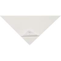 Tapis pour salle blanche Stor-it Systems